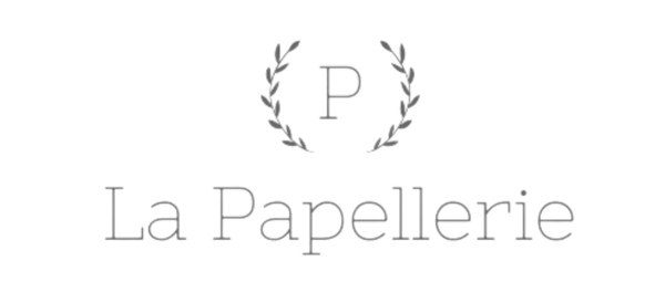 La Papellerie